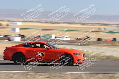 media/Jul-02-2022-Extreme Speed (Sat) [[947c7f1166]]/4-Orange/5pm turn 11/